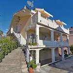 Apartmani Kenova 5
