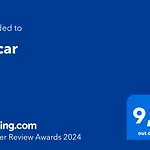 Oscar