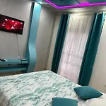 Apartmani Mirsad
