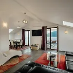 Apartments Joy