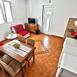 Apartmani Kenova 2