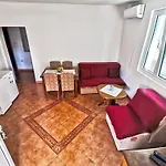 Apartmani Kenova 2