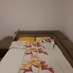 Apartment Podgorica