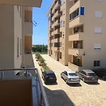 Lina Apartment