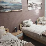 Apartman Radoman
