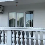Apartman Barjaktarovic