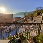 Panoramic Residence Tivat
