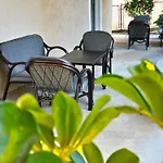 Apartmani Kenova 1