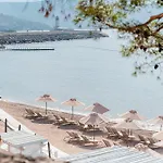 Lustica Bay Apartment - Centrale 4503