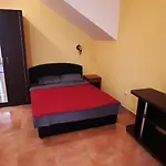 Natalie Guest House Old City