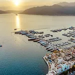 Porto Montenegro Studio