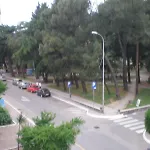 Jana Apartments 2