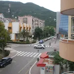 Jana Apartments 2