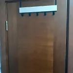Roomy Lux Apartmant
