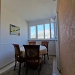 Paraiso