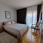 Paraiso
