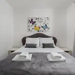 Ana'S Place Near The Sea