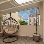 Ana'S Place Near The Sea