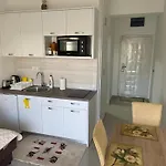 Unit Retreat