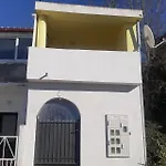 Extra Lokacija!!!!!