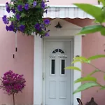 Villa Old Town