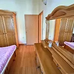 Apartmani Kenova 4