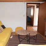 Family Guest House