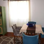 Family Guest House