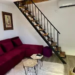 Apartman2