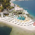 Boka Vista