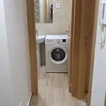 Odmor U Podgorici.