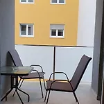 Odmor U Podgorici.