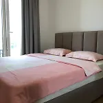 Apartman D&A