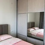 Apartman D&A