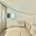 Seaside Apartments Zlokovic