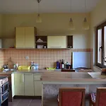Apartment At Zabljak