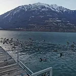 Konak