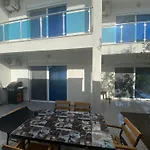 Vila Delfin