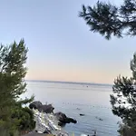 Apartmani Nina