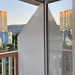 Vasiljevic Apartmani