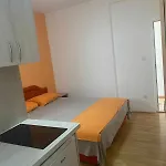Vasiljevic Apartmani