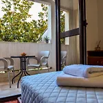 Apartmani Danica Sutomore