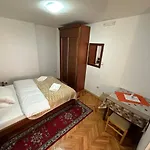 Cosy Apartment Krivokapic For 3