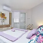 Apartment Vidar