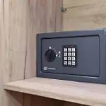 Apartment Vidar
