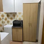 Center Studio Apartment Podgorica