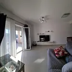Vila Dejana