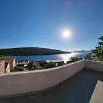Vila Dejana