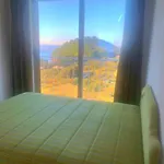 Lucice Sea View