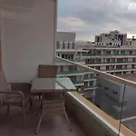 Budva Center Residance